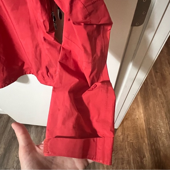 Columbia TITANIUM Onmi-Tech Jacket - Picture 16 of 16